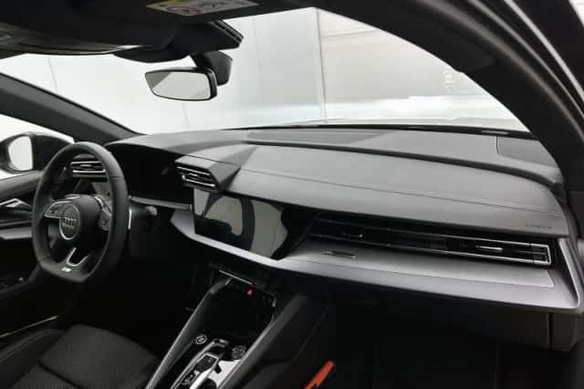 Audi A3 (2026) thumbnail 17