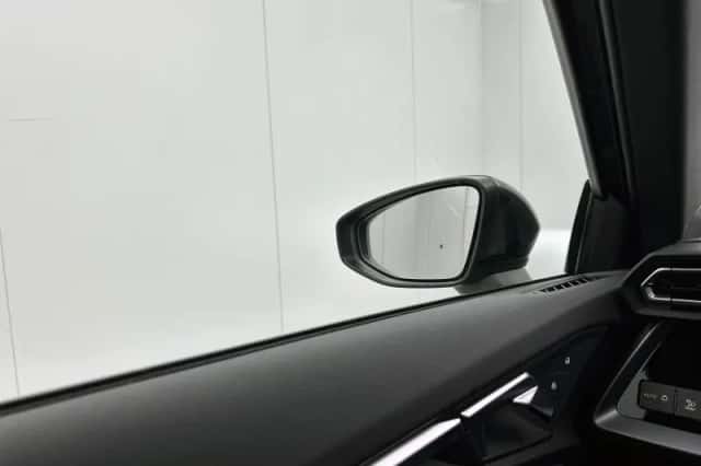 Audi A3 (2026) thumbnail 20
