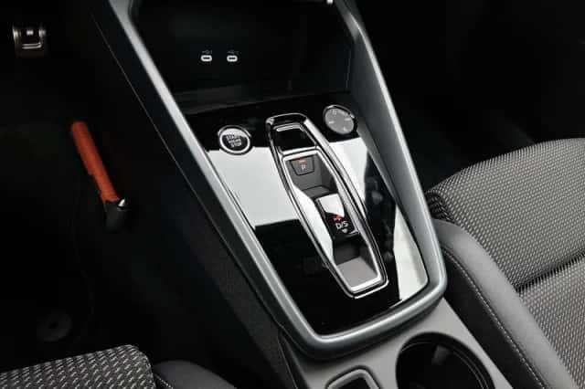 Audi A3 (2026) thumbnail 21