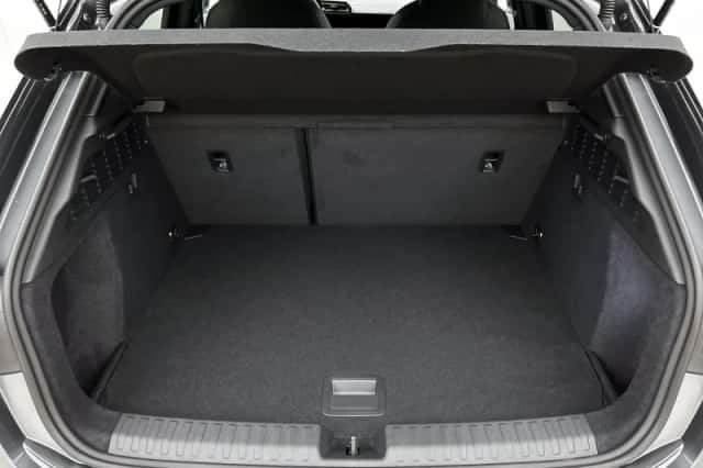 Audi A3 (2026) thumbnail 22