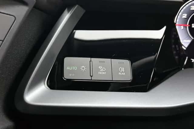 Audi A3 (2026) thumbnail 24