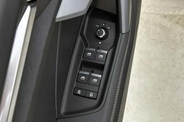Audi A3 (2026) thumbnail 28