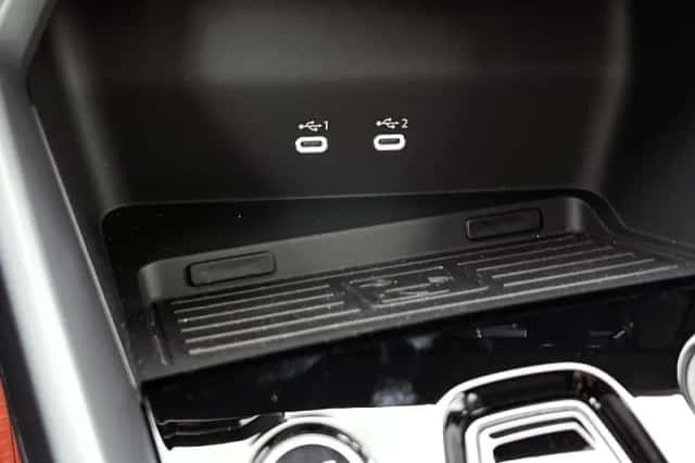 Audi A3 (2026) thumbnail 30