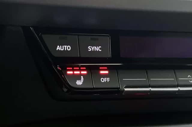 Audi A3 (2026) thumbnail 8