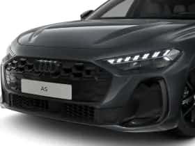 Audi A5 thumbnail 2
