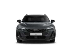 Audi A5 thumbnail 5