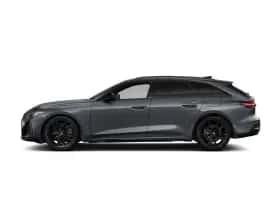 Audi A5 thumbnail 6