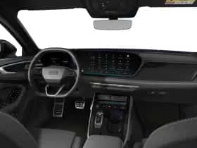 Audi A5 thumbnail 7