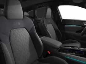 Audi A5 thumbnail 8