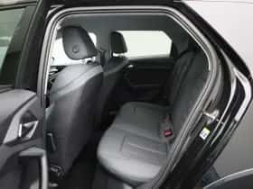 Audi A1 thumbnail 12