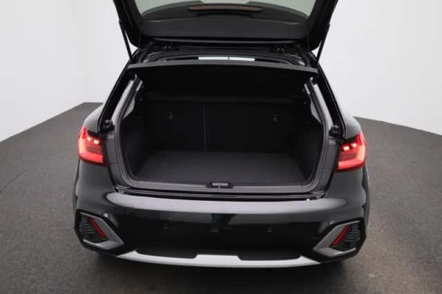Audi A1 (2025) thumbnail 13