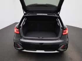 Audi A1 thumbnail 13