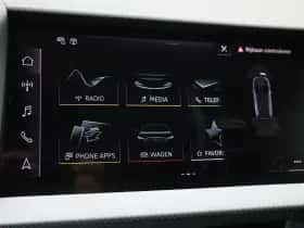Audi A1 thumbnail 15