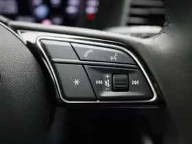 Audi A1 thumbnail 18
