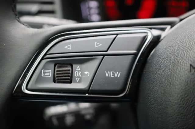 Audi A1 (2025) thumbnail 19