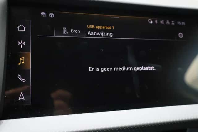 Audi A1 (2025) thumbnail 20