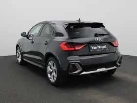 Audi A1 thumbnail 3