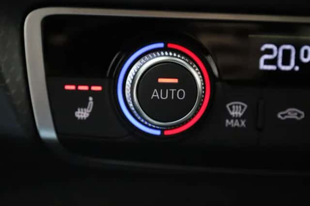 Audi A1 (2025) thumbnail 23