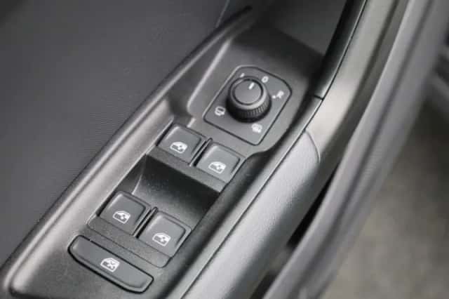 Audi A1 (2025) thumbnail 25