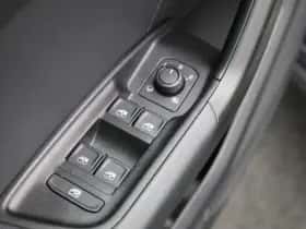 Audi A1 thumbnail 25