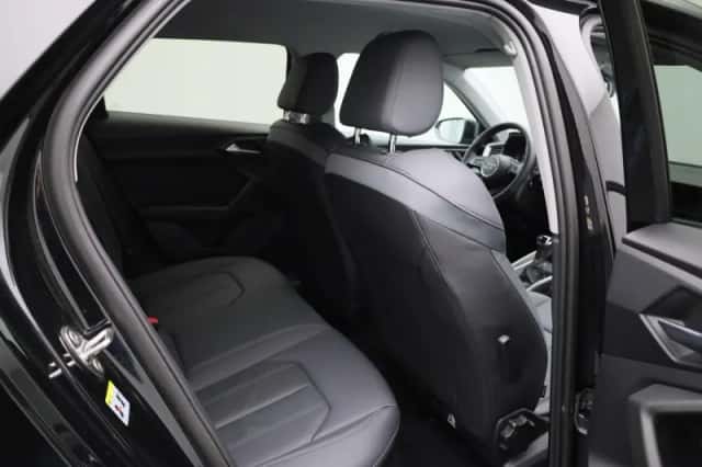 Audi A1 (2025) thumbnail 28