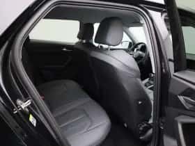 Audi A1 thumbnail 28