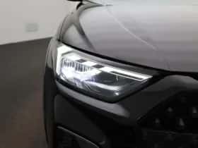 Audi A1 thumbnail 7