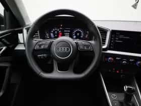 Audi A1 thumbnail 10
