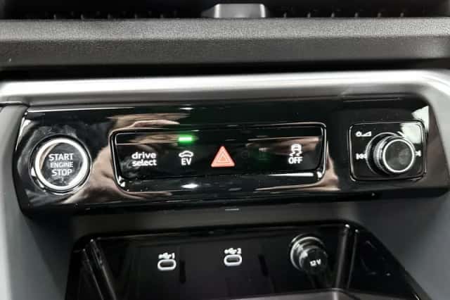 Audi Q5 (2026) thumbnail 13