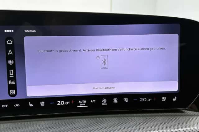 Audi Q5 (2026) thumbnail 15
