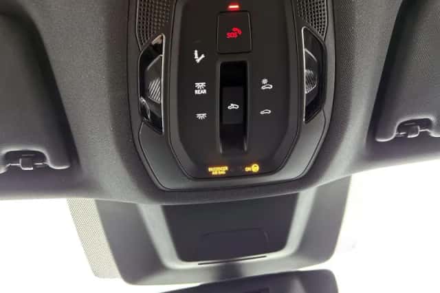 Audi Q5 (2026) thumbnail 16