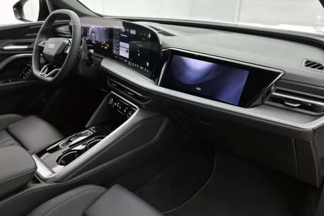 Audi Q5 (2026) thumbnail 19