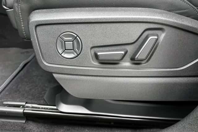 Audi Q5 (2026) thumbnail 20