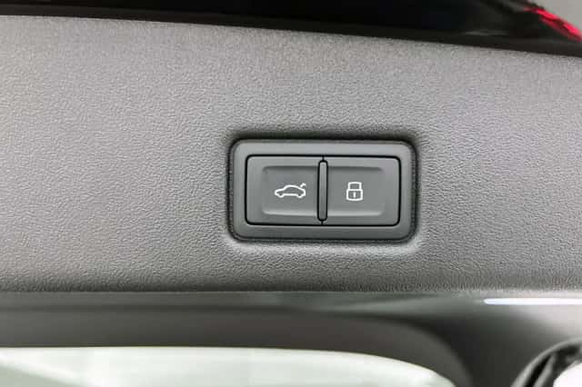 Audi Q5 (2026) thumbnail 21