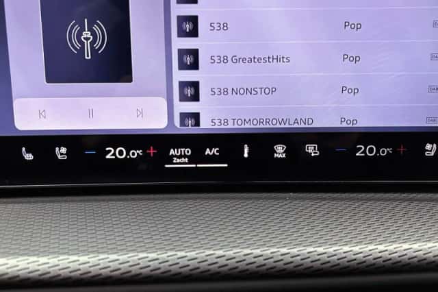 Audi Q5 (2026) thumbnail 24
