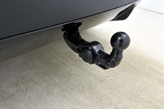 Audi Q5 (2026) thumbnail 26