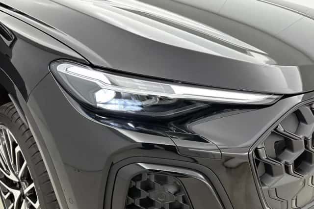 Audi Q5 (2026) thumbnail 27