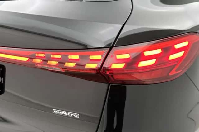 Audi Q5 (2026) thumbnail 28