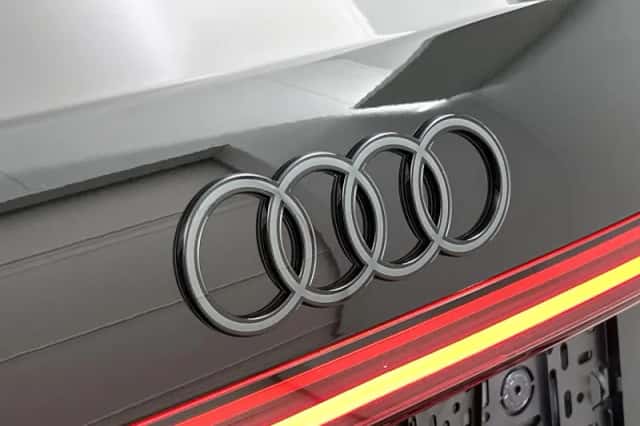 Audi Q5 (2026) thumbnail 29