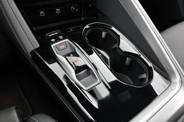 Audi Q5 (2026) thumbnail 30