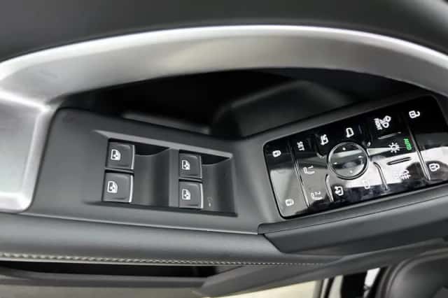 Audi Q5 (2026) thumbnail 32