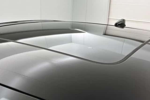 Audi Q5 (2026) thumbnail 33