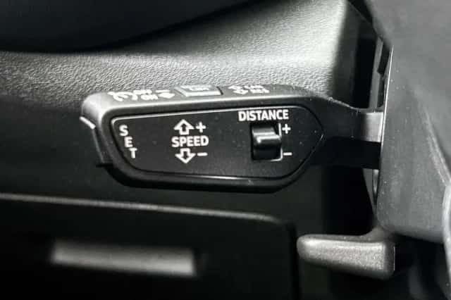 Audi Q5 (2026) thumbnail 6