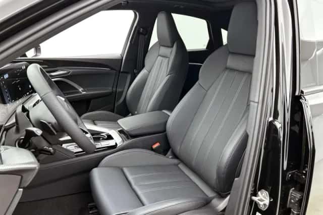 Audi Q5 (2026) thumbnail 8