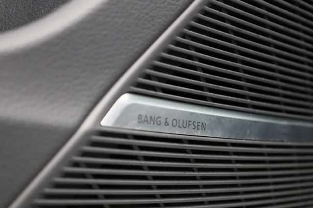 Audi Q8 (2023) thumbnail 43