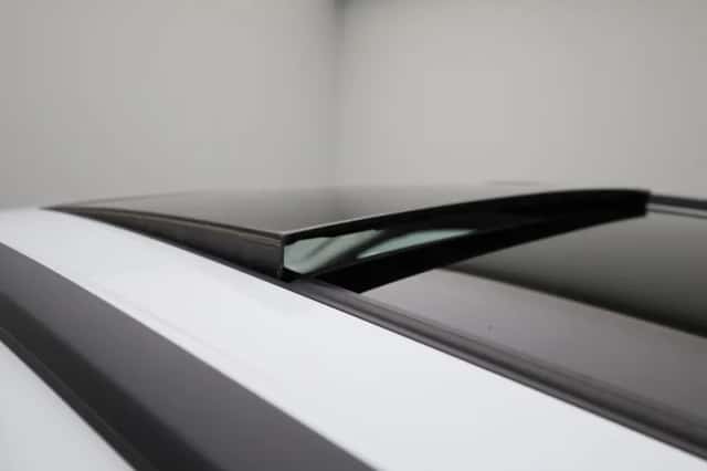 Audi Q8 (2023) thumbnail 52