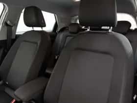 Audi A1 (2022) thumbnail 11