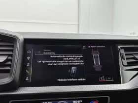 Audi A1 thumbnail 12