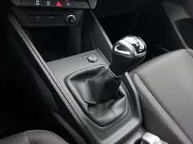 Audi A1 (2022) thumbnail 19