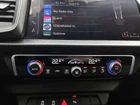 Audi A1 (2022) thumbnail 21